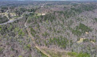 5810 431 S, Attalla, AL 35954