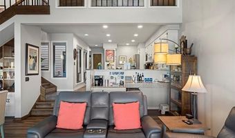 33601 Dogwood Clfs 7, Afton, OK 74331