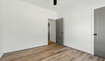 2730 Liberty Chapel Rd, Appomattox, VA 24522