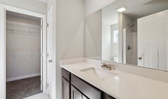 25115 Bluebird Cir, Adel, IA 50003