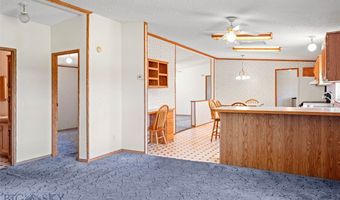1825 Rottweiler, Belgrade, MT 59714