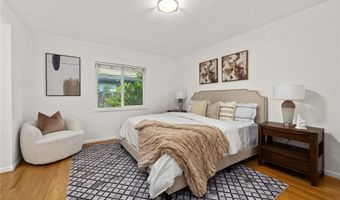 2520 Louise Ave, Arcadia, CA 91006