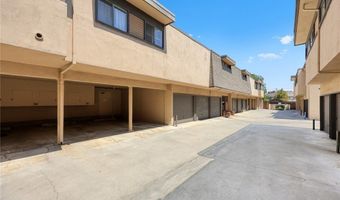 540 Fairview 34, Arcadia, CA 91007