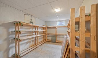5163 SYCAMORE Rd, Cheyenne, WY 82009