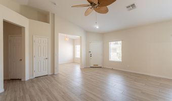 40925 N HEARST Dr, Anthem, AZ 85086