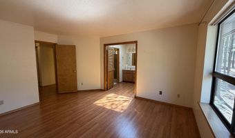 3 County Road 2089, Alpine, AZ 85920