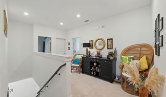 1078 Maverick Dr, Allen, TX 75013