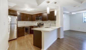 329 RHODE ISLAND Ave NE #100, Washington, DC 20002