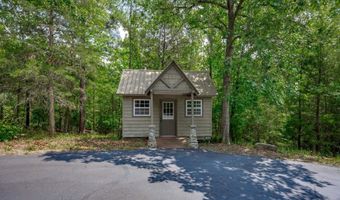 2273 A Horton Cove Rd, Camden, SC 29020