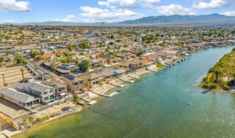 1503 Riverfront Dr, Bullhead City, AZ 86442