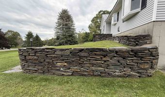 2026 Ridge Rd, Brookfield, VT 05036