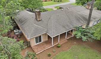2316 Old Dominion Rd, Albany, GA 31721