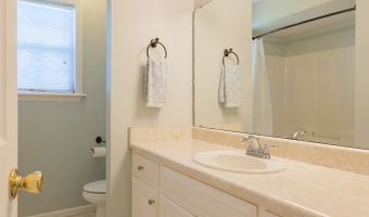 555 Coxstill Rd, Adel, GA 31620