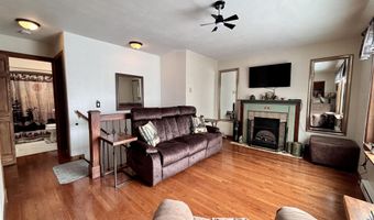 125 Maple St, Buffalo, WY 82834
