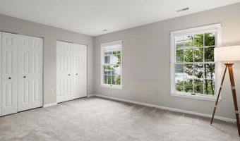 704 SYDNEY Ter, Annapolis, MD 21401