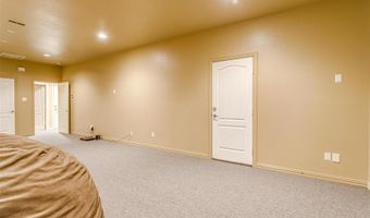 4100 County Road 401b, Alvarado, TX 76009