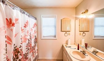 4319 GREENBRIER DEAR Rd, Anniston, AL 36207