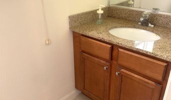 10 Oyster Bay Rd H, Absecon, NJ 08201