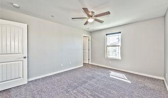 2694 Marvel Astoria St, Henderson, NV 89044