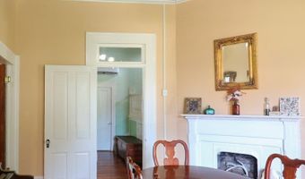 112 Florida St, Bainbridge, GA 39817