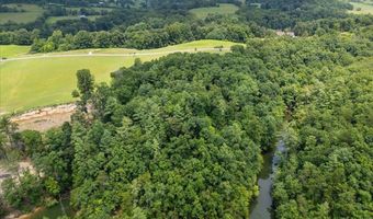 Tbd Lake Pointe Drive, Abingdon, VA 24210