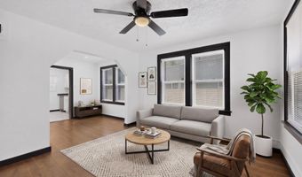 322 Princeton Dr SE, Albuquerque, NM 87106