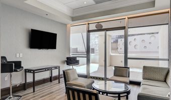 2700 Las Vegas Blvd 2910, Las Vegas, NV 89109