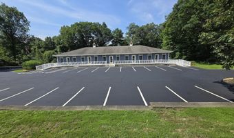 3 Inspiration Ln 1, Chester, CT 06412