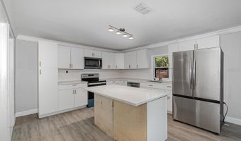 120 EAST St, Altamonte Springs, FL 32701