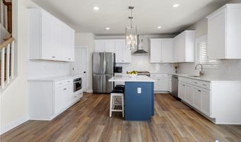 12235 Kenton Ridge Rd, Ashland, VA 23005