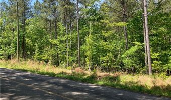 325 Rock Fence Rd NW, Adairsville, GA 30103