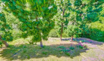 4329 Via Frascati, Rancho Palos Verdes, CA 90275