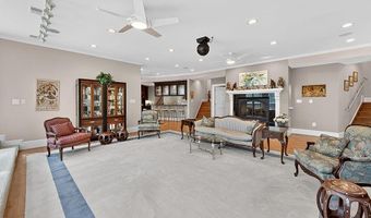 80 NARMADA Ln, Amissville, VA 20106