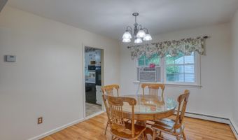 1103 OAK Dr, Dover, DE 19904