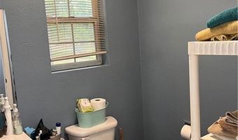 1113 SE 4 Ave, Atkins, AR 72823
