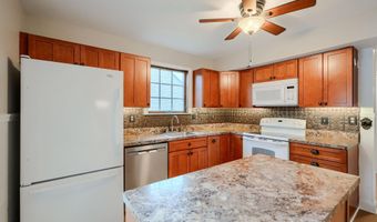 4410 SOPHIAS Way, Belcamp, MD 21017