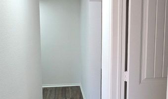 319 Elam Dr, Anna, TX 75409