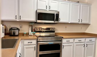 1825 E ALOE Pl, Chandler, AZ 85286