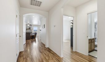 12802 W 1st Ave, Airway Heights, WA 99001