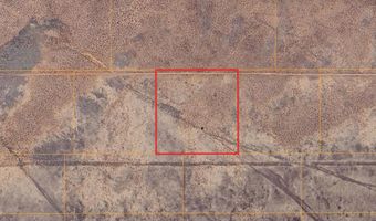 Rancho Rio Grande 9E, Belen, NM 87002