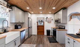 563 Visalia Rd, Alexandria, KY 41001