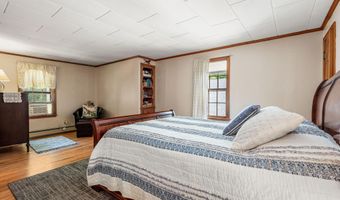 653 Gore Rd, Alfred, ME 04002