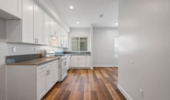 300 E Alhambra Rd A, Alhambra, CA 91801