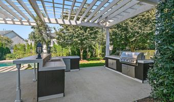 712 CHILDS POINT Rd, Annapolis, MD 21401