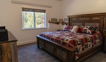 700 Stonegate Dr, Afton, WY 83110