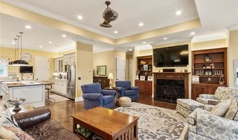 618 Cypress Point Dr, Akron, AL 35441