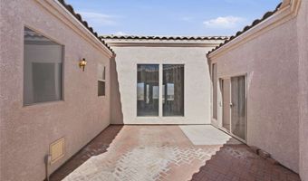 4014 Tercero Rd, Bullhead City, AZ 86429