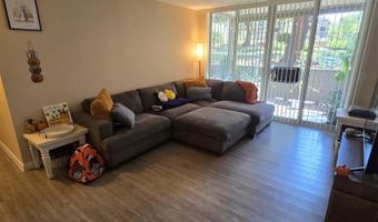 1350 N Escondido Blvd 69, Escondido, CA 92026