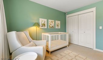 1402 Ingomar Blvd, Belgrade, MT 59714