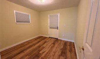 53706 RIVERTRACE Rd, Astor, FL 32102